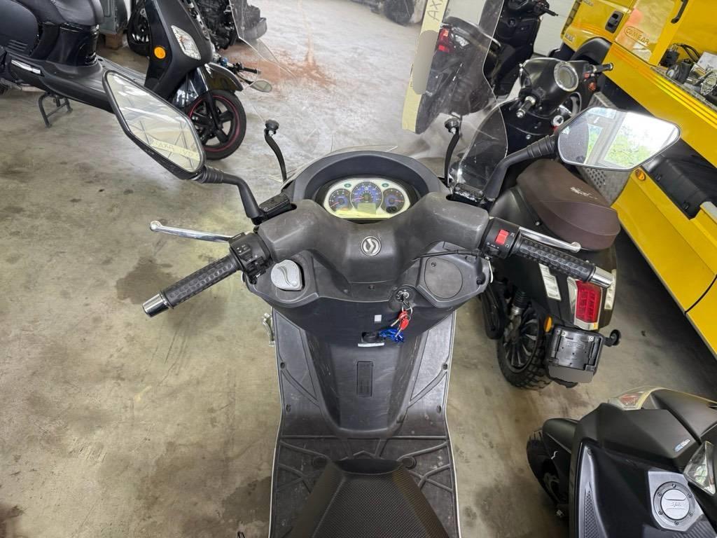 T5
