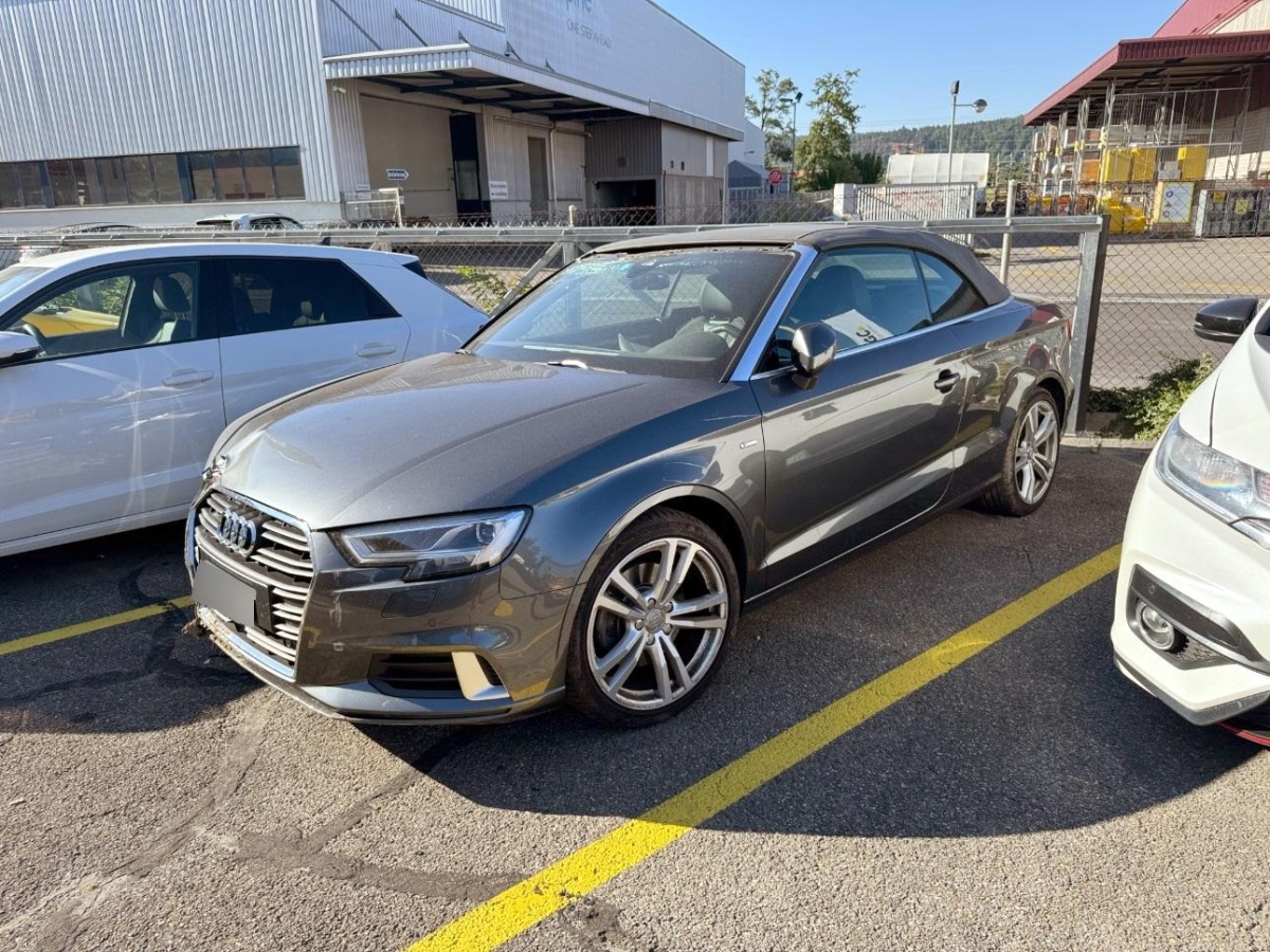 T5