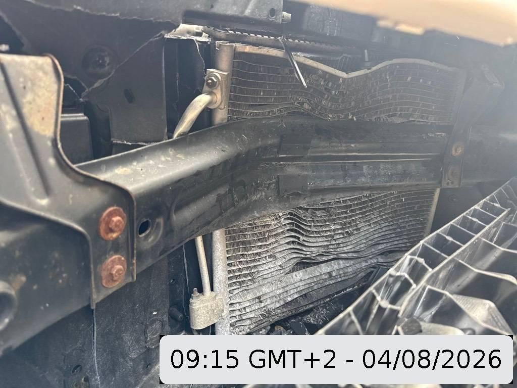 T13