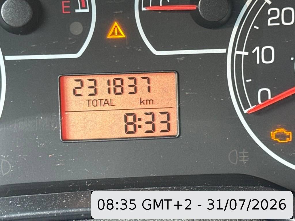 T7