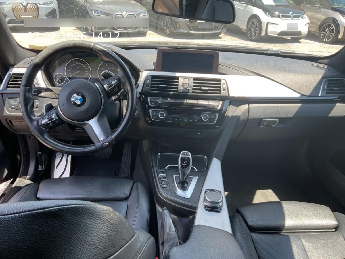 T10