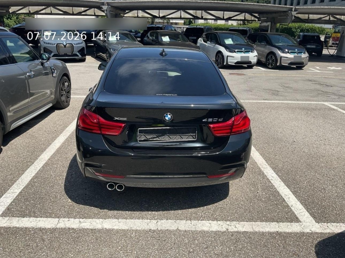 T2