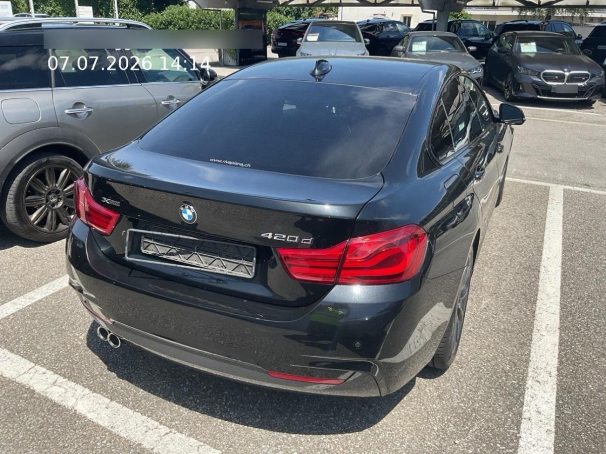 T3