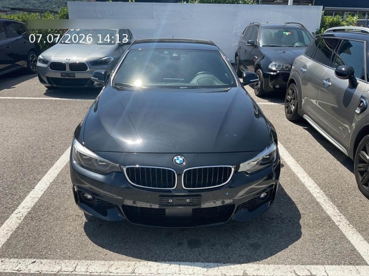T6