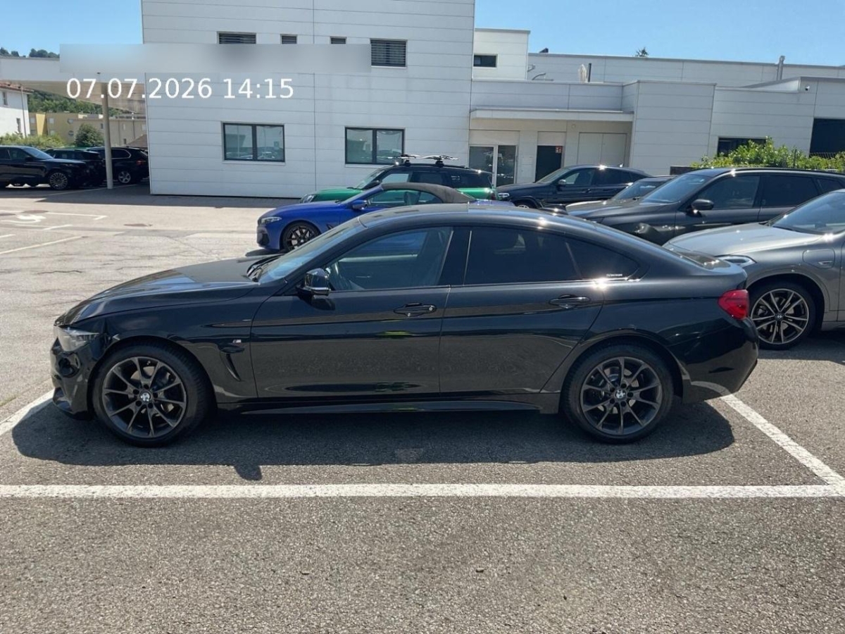 T8