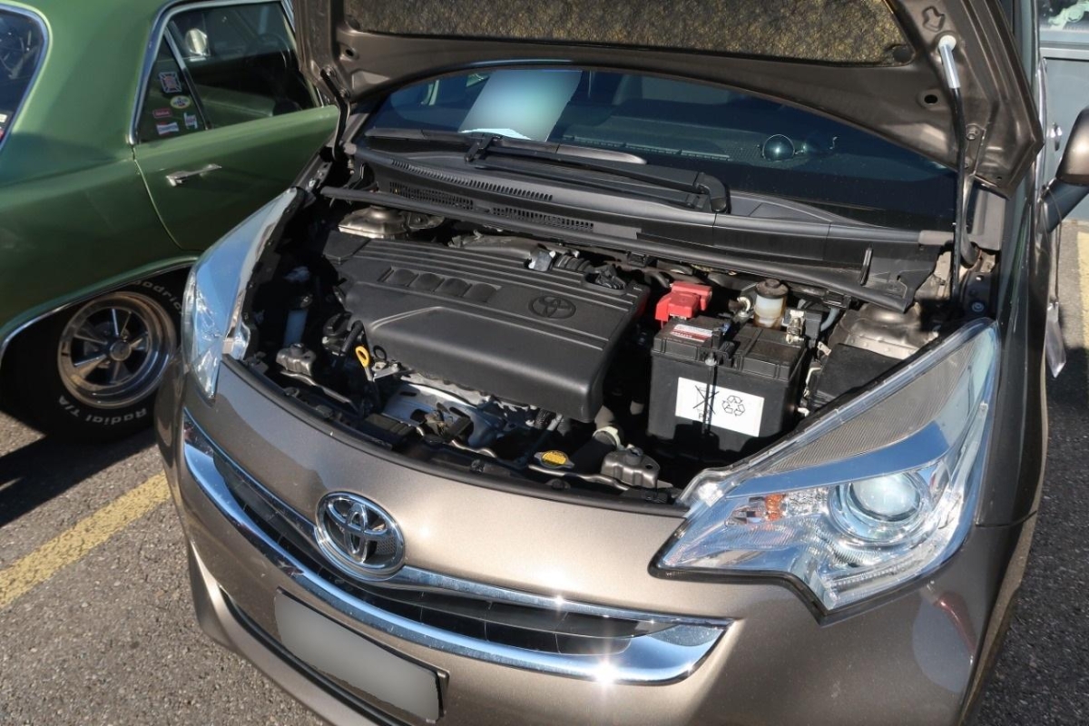 T15