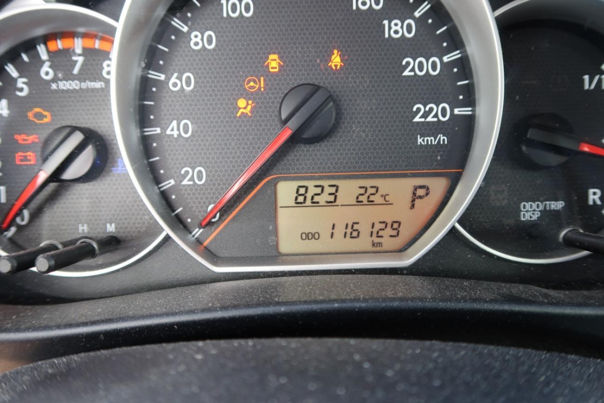 T7