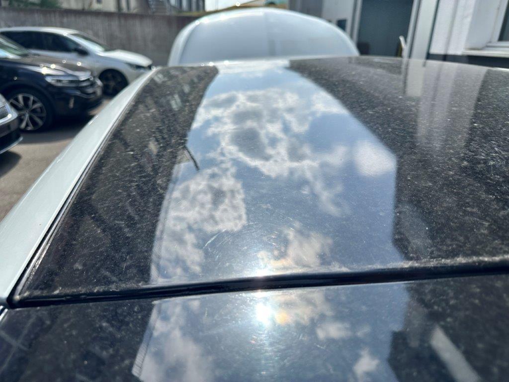 T15