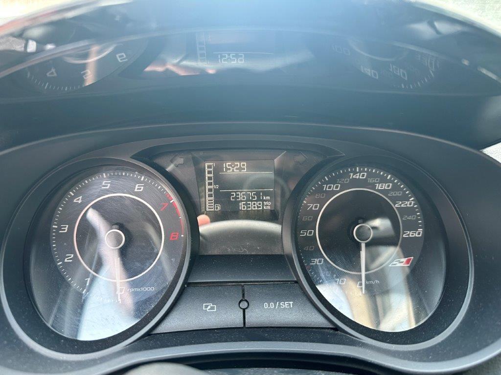 T6