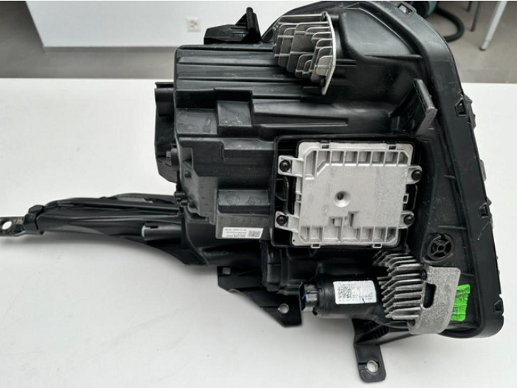 T5