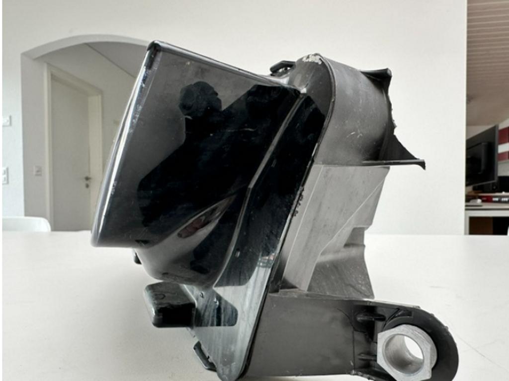 T6