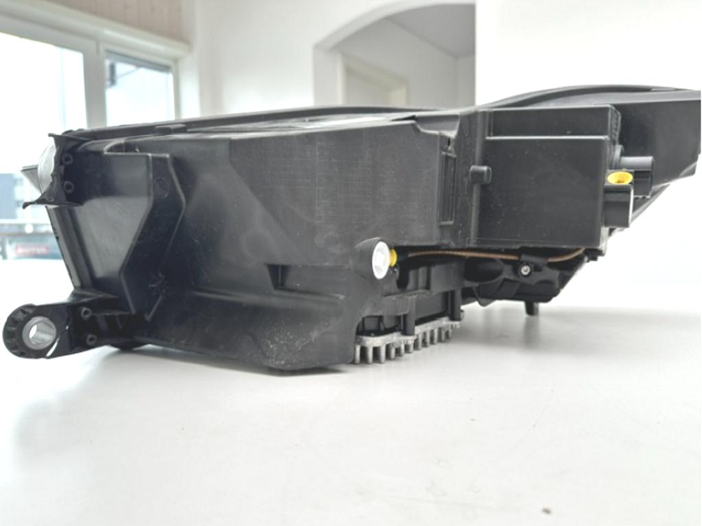 T7