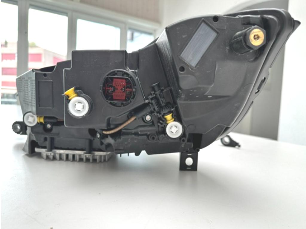 T8