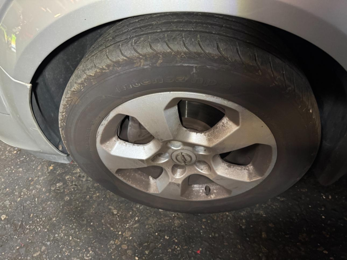 T19