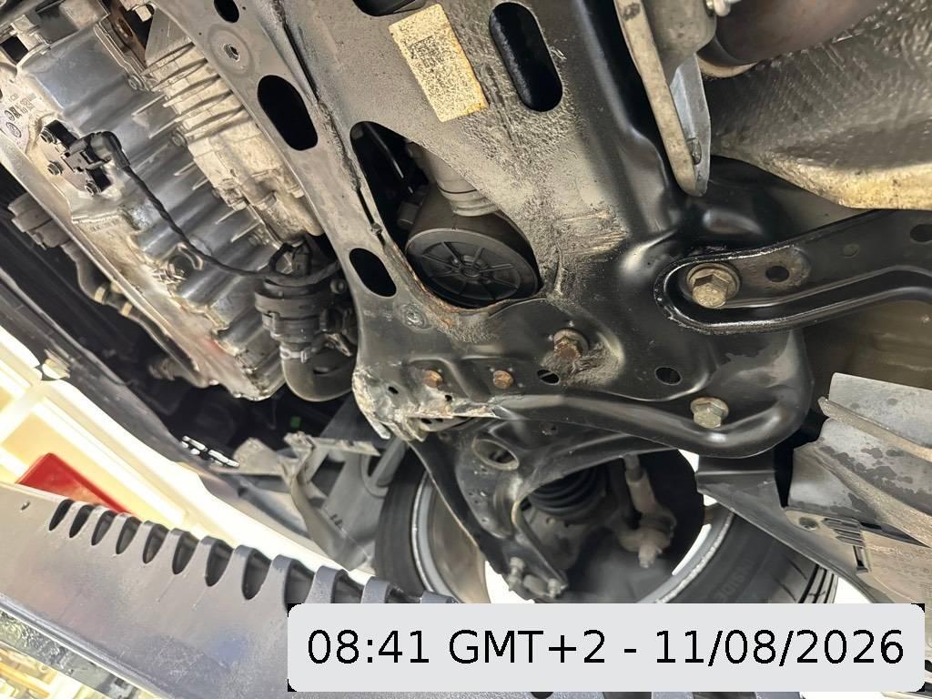 T13