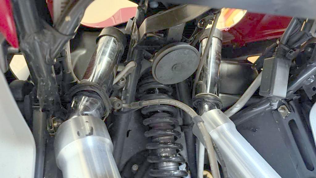T10