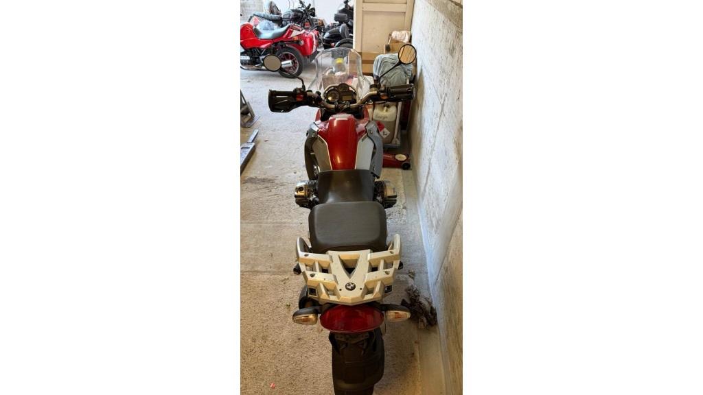T4