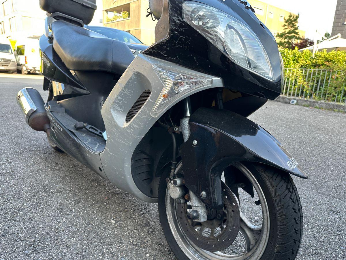 T10
