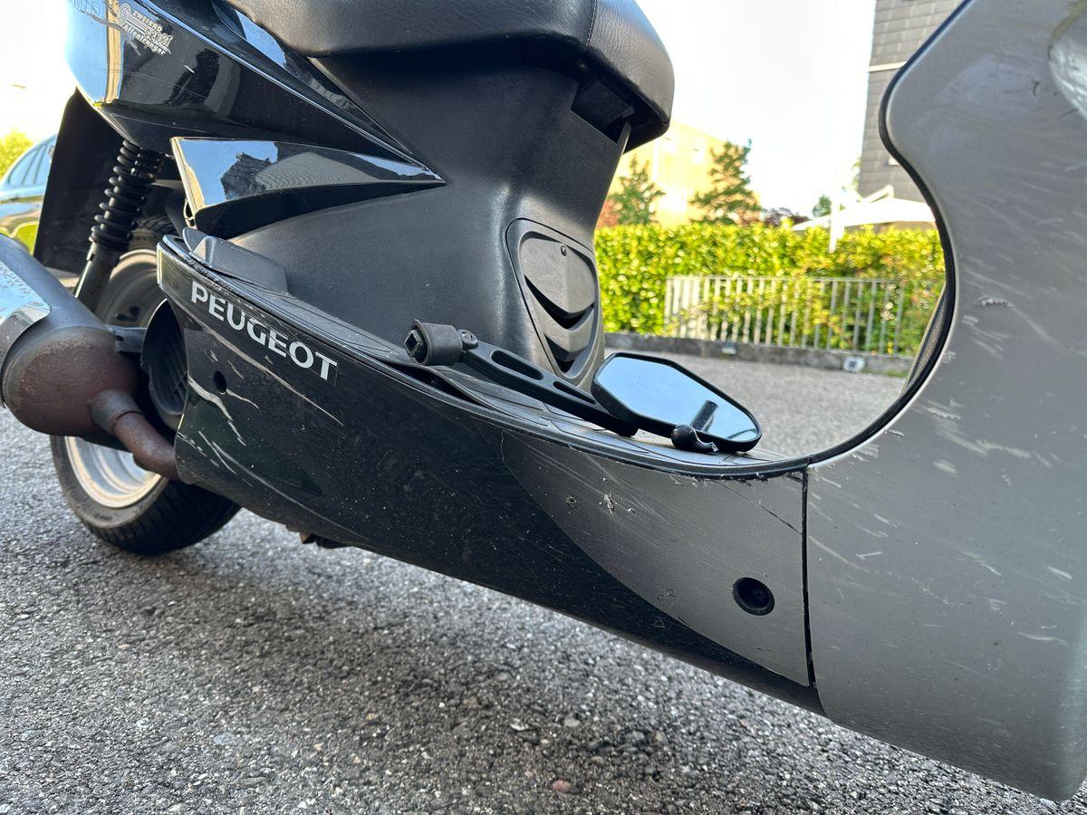 T11
