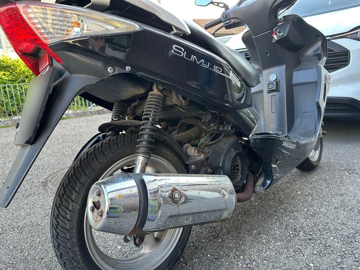 T12