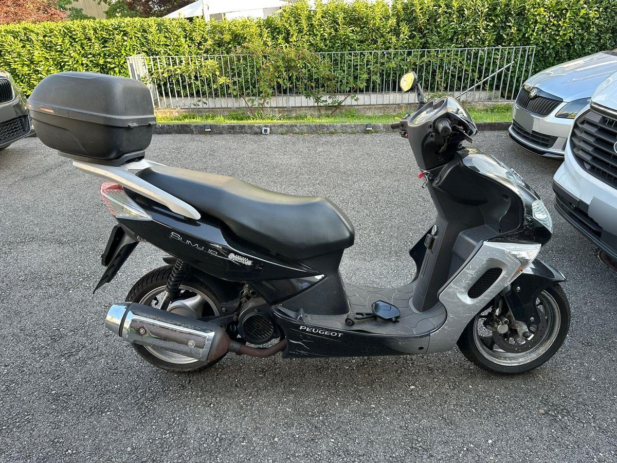T2