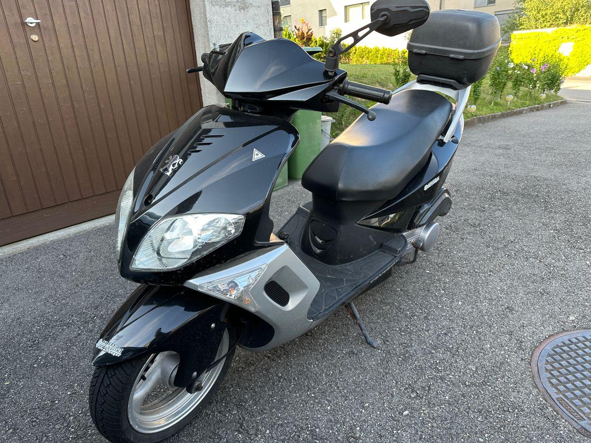 T4