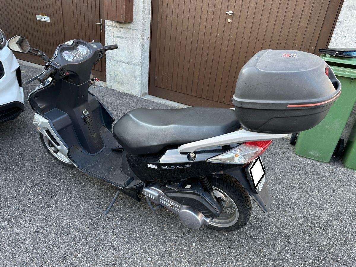 T5