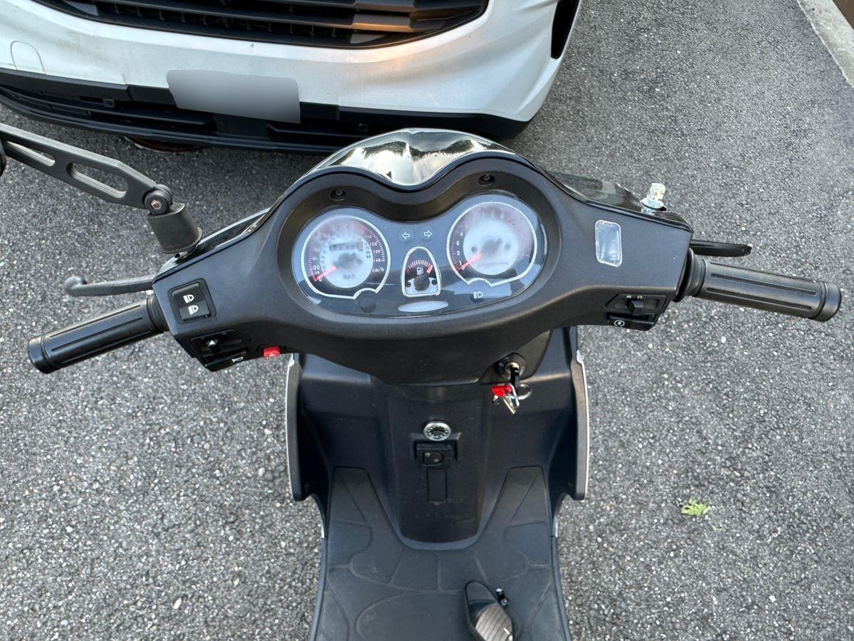 T6