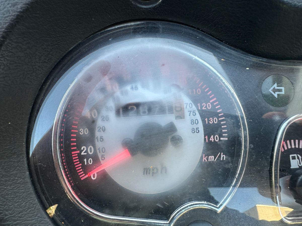 T7