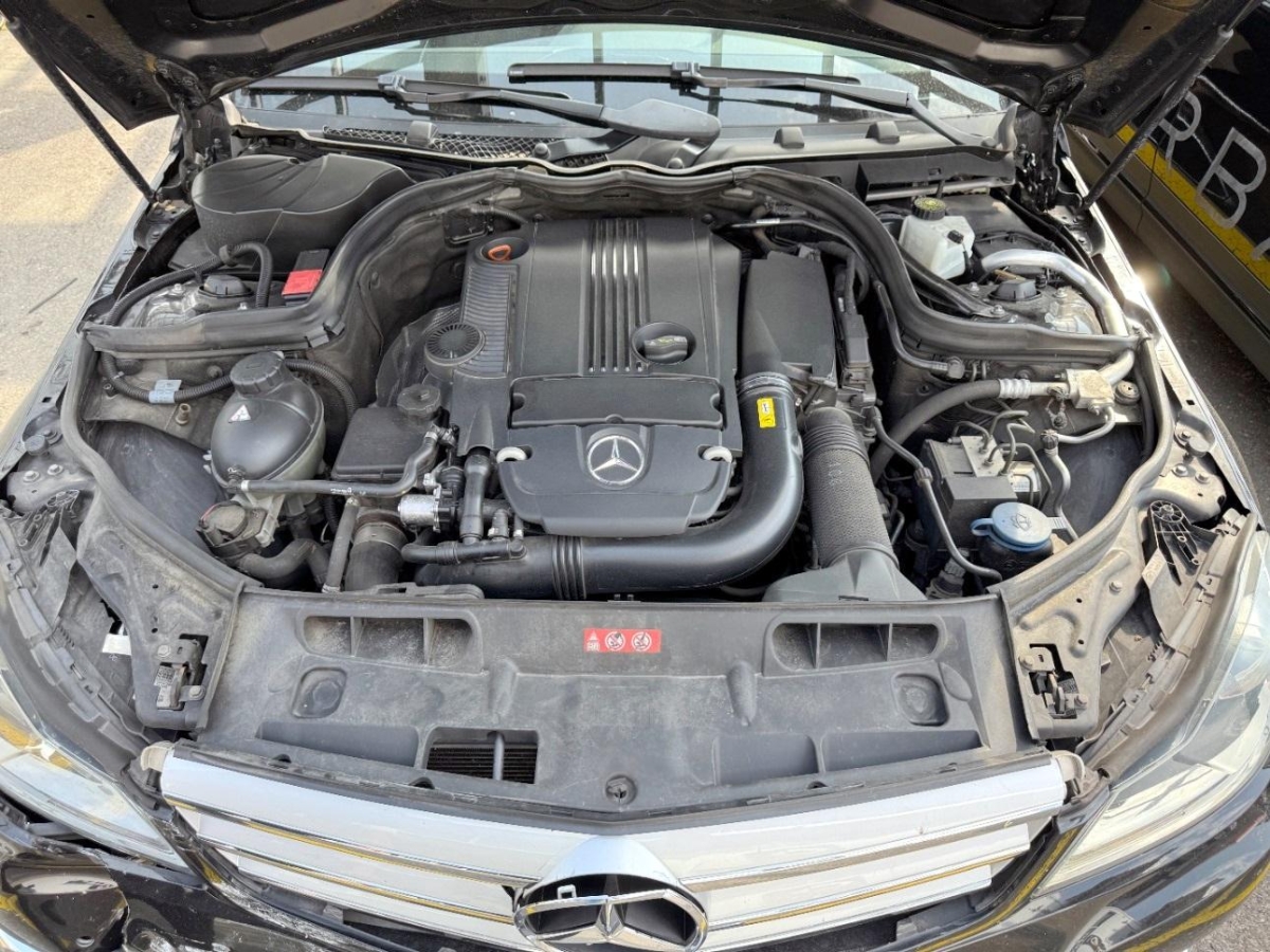 T10
