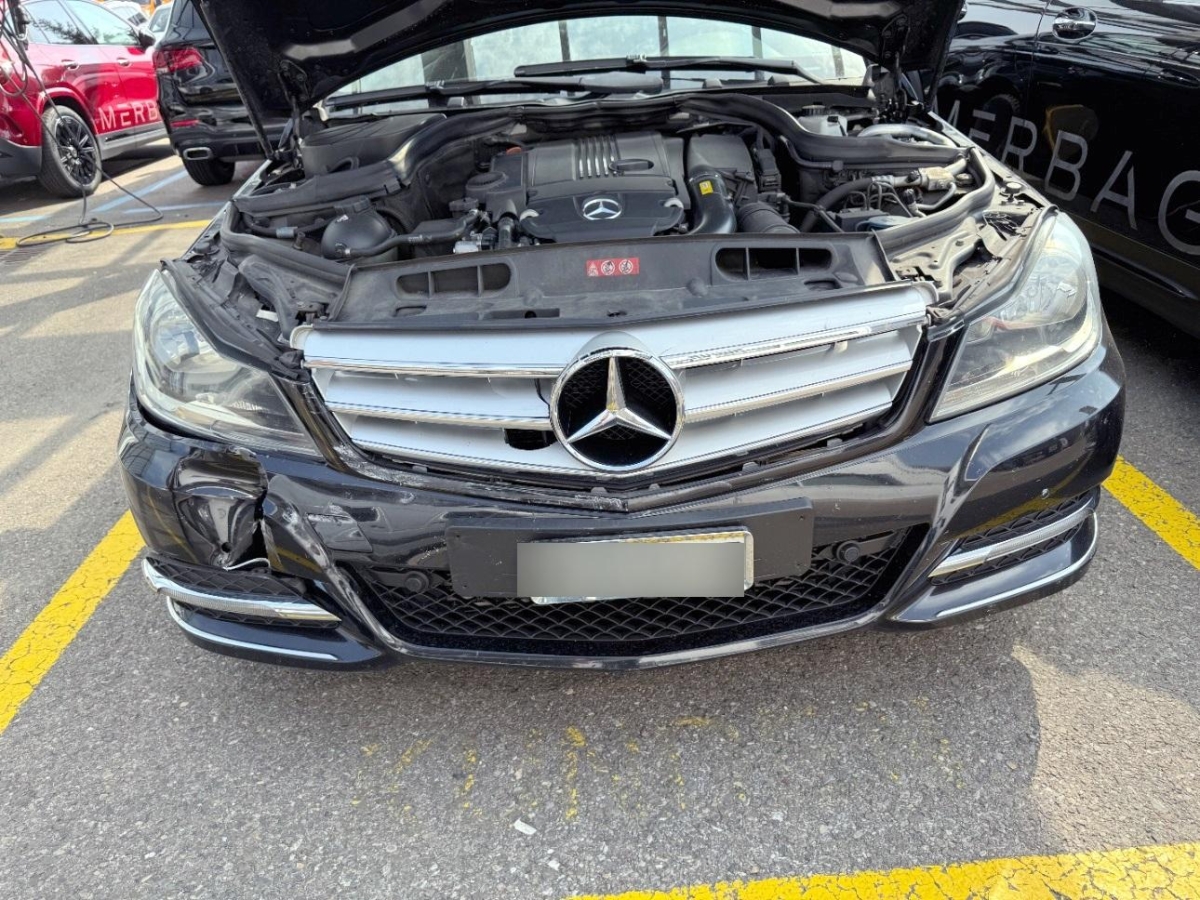 T11