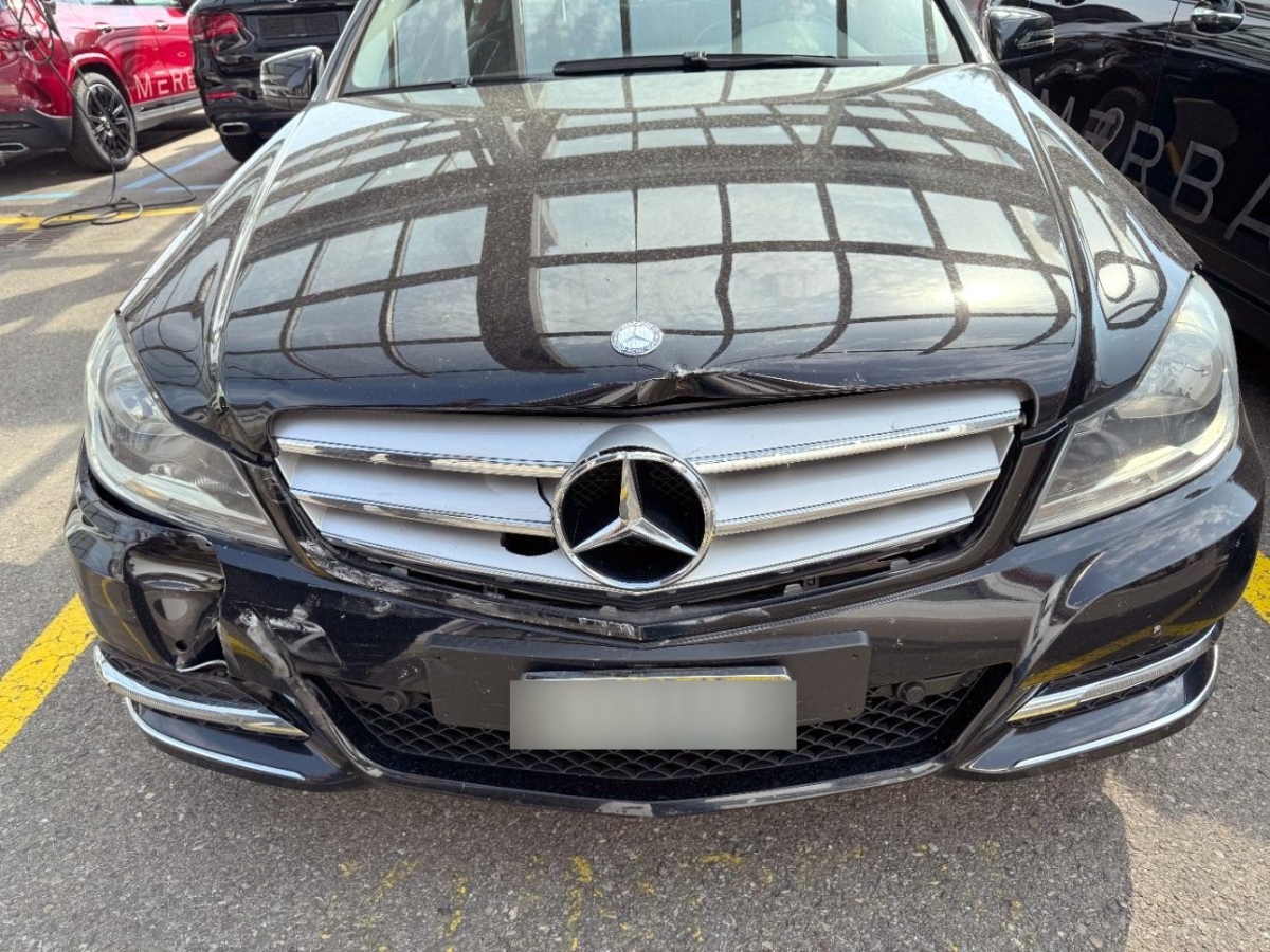 T12