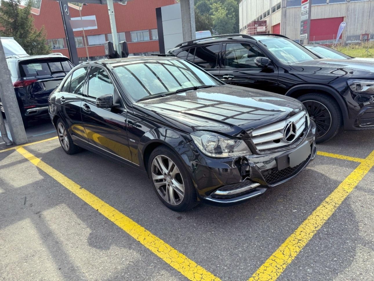 T4