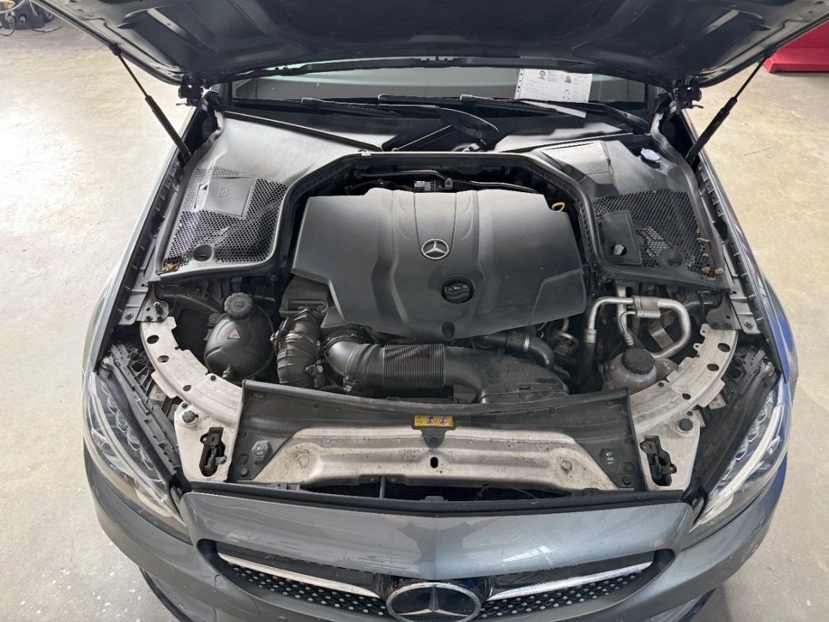 T14