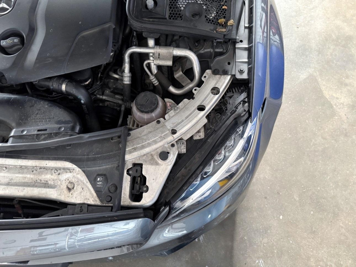 T16