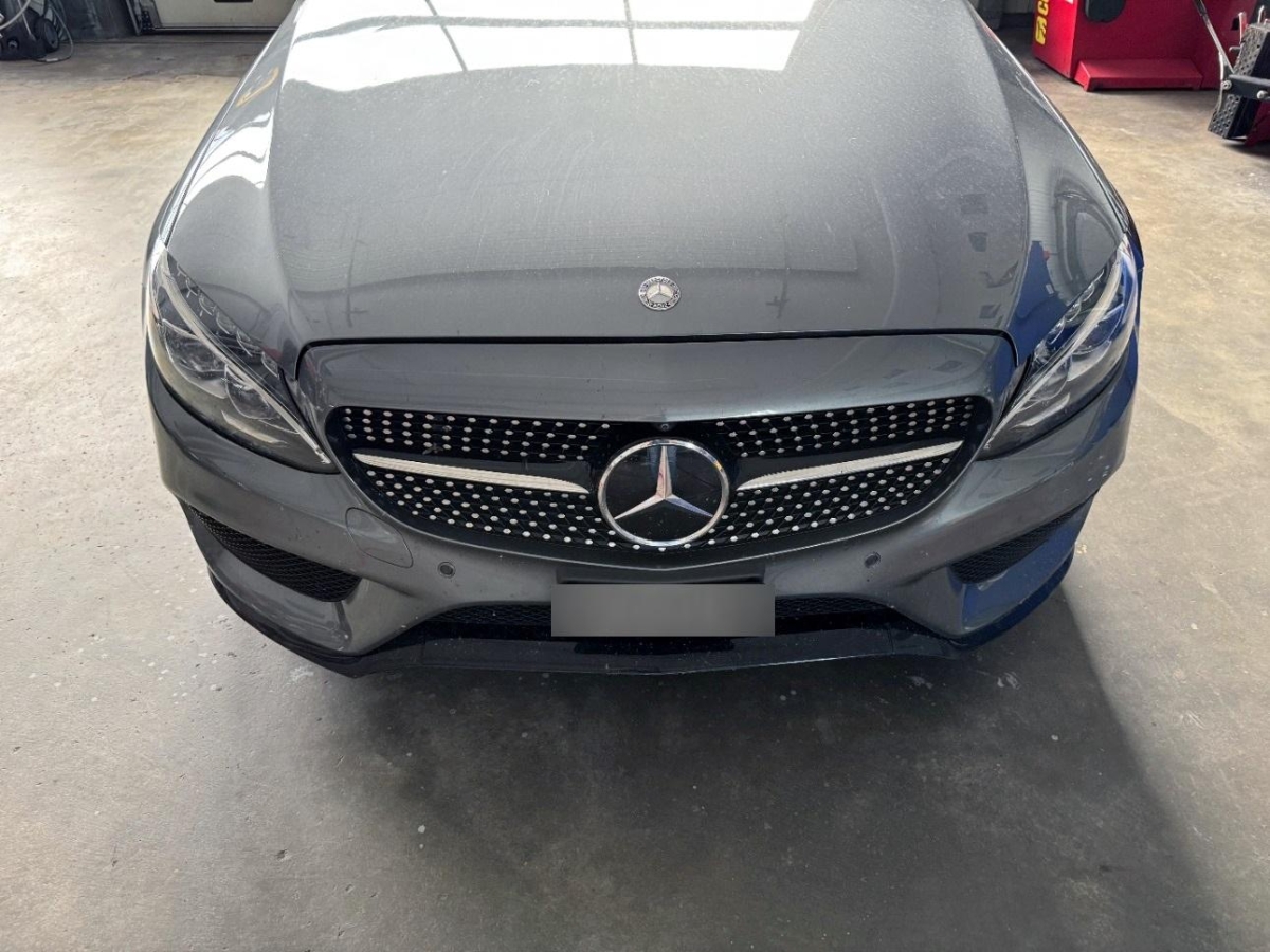 T18