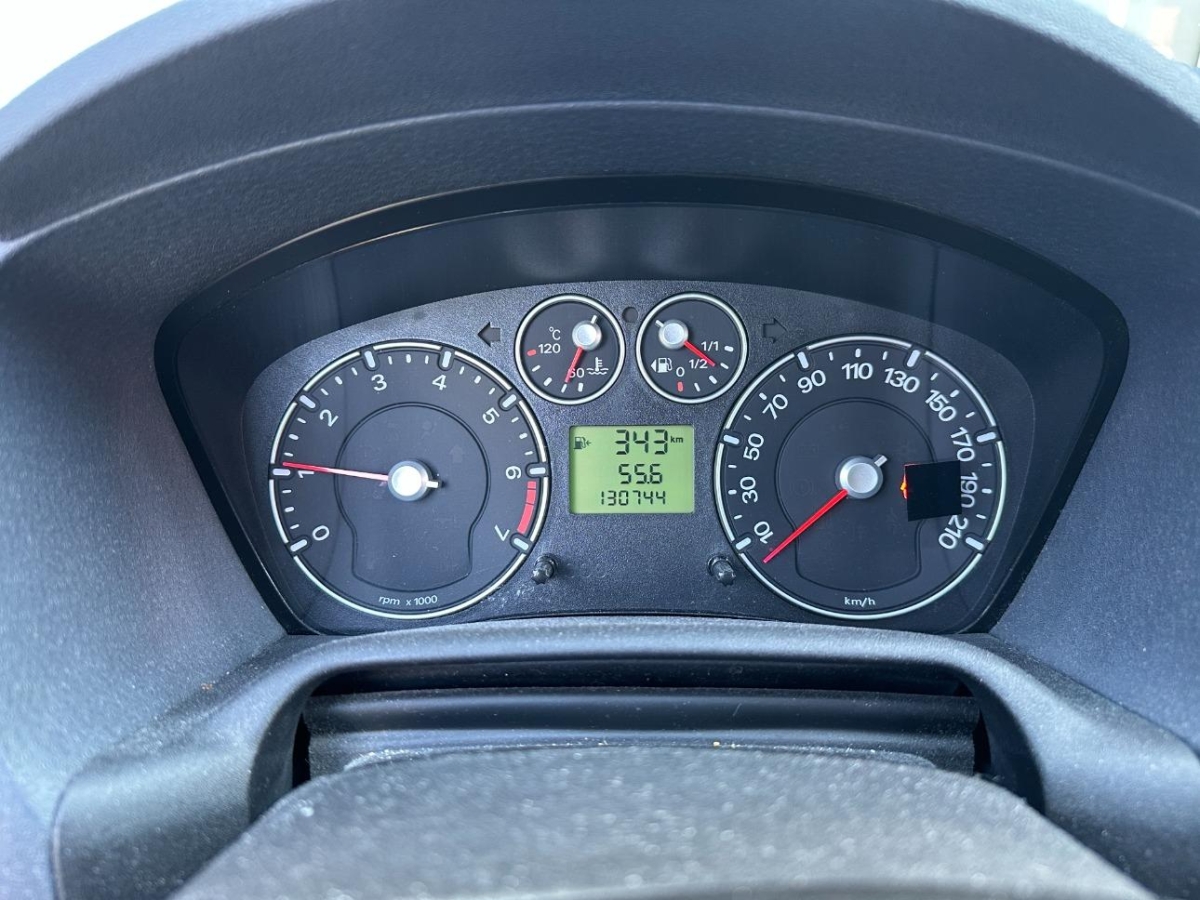 T8