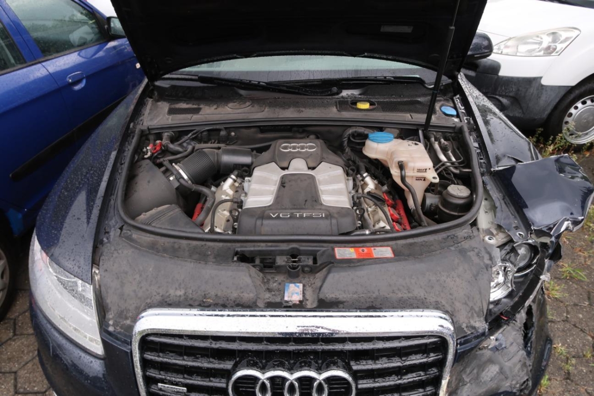 T13