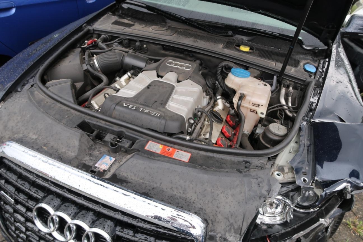 T14