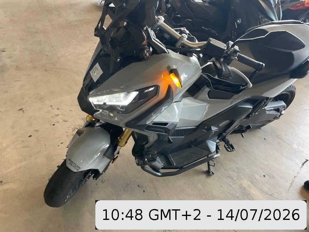T11