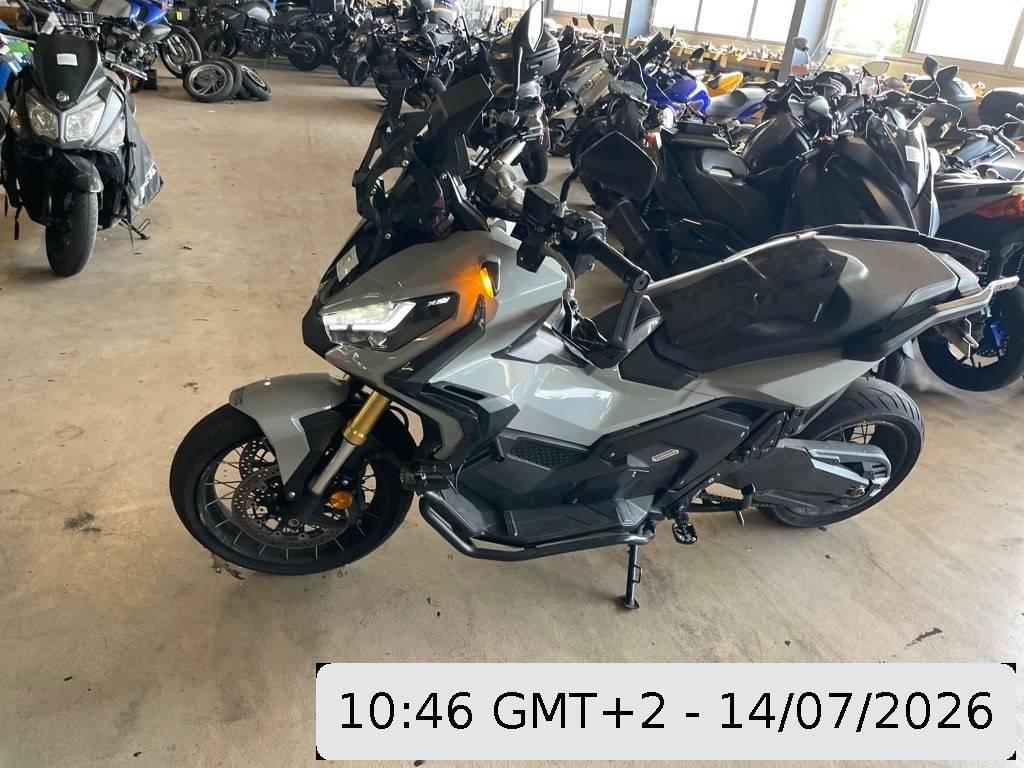 T5
