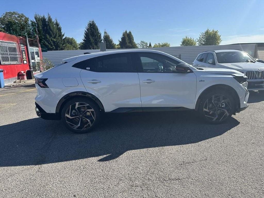 T10