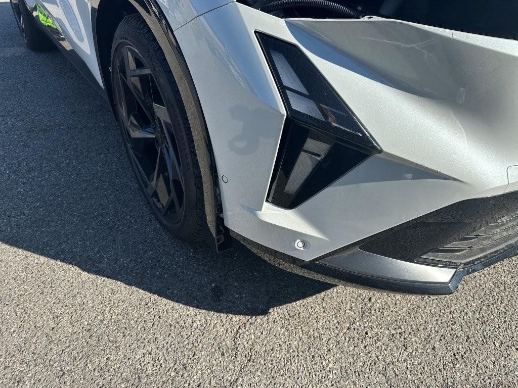 T11