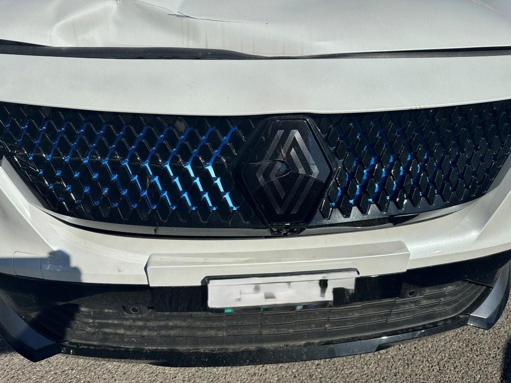 T13