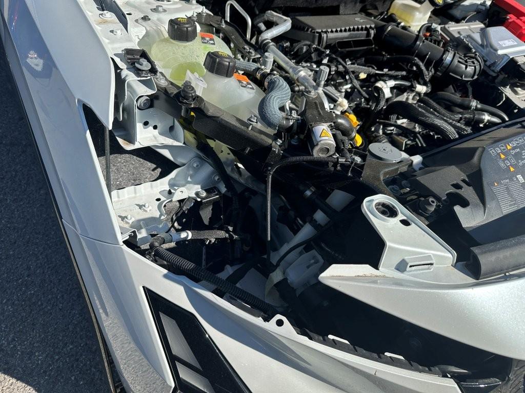 T16