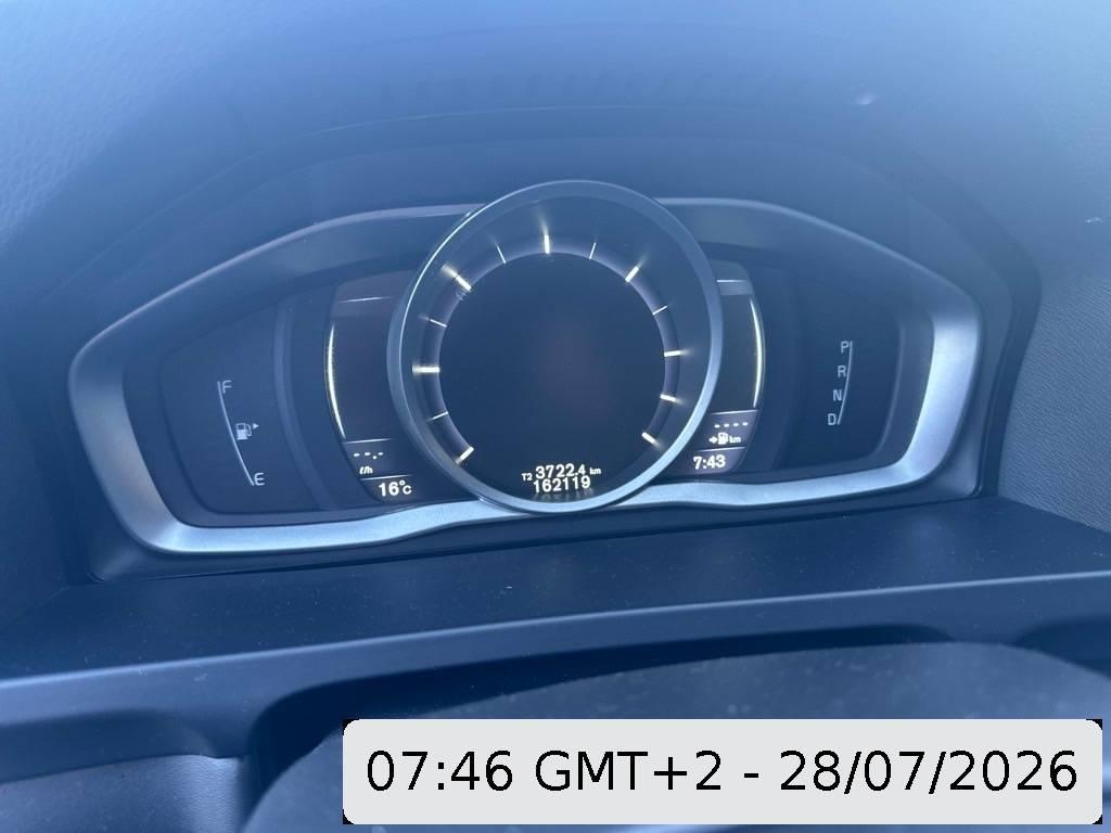 T7
