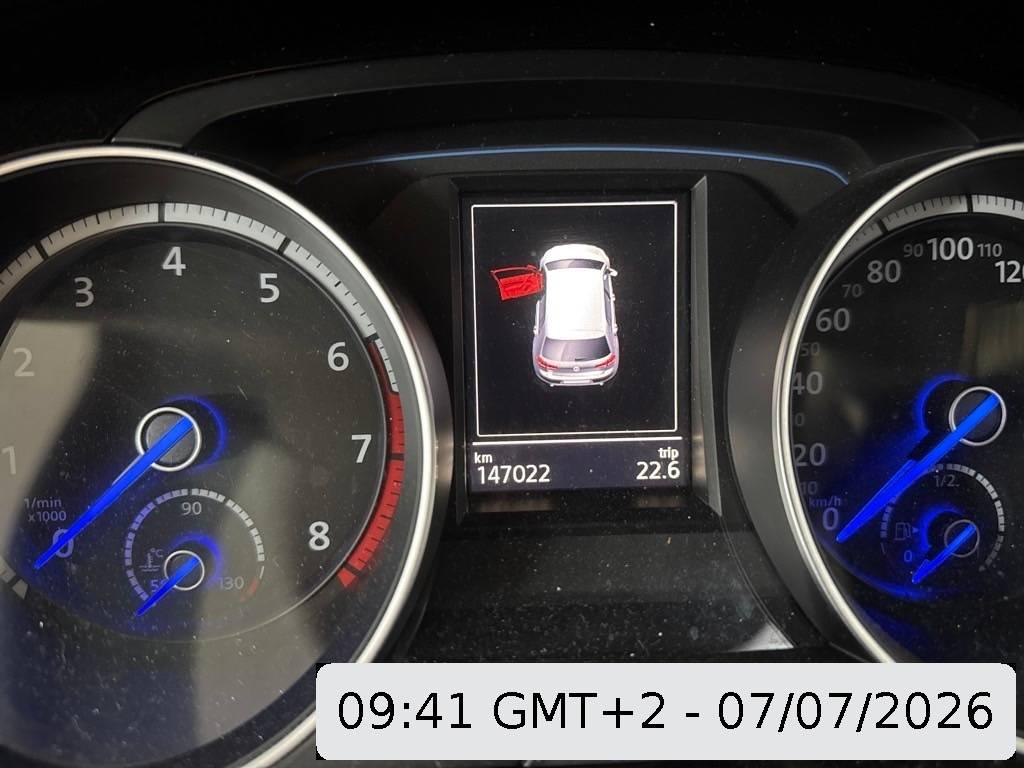 T8