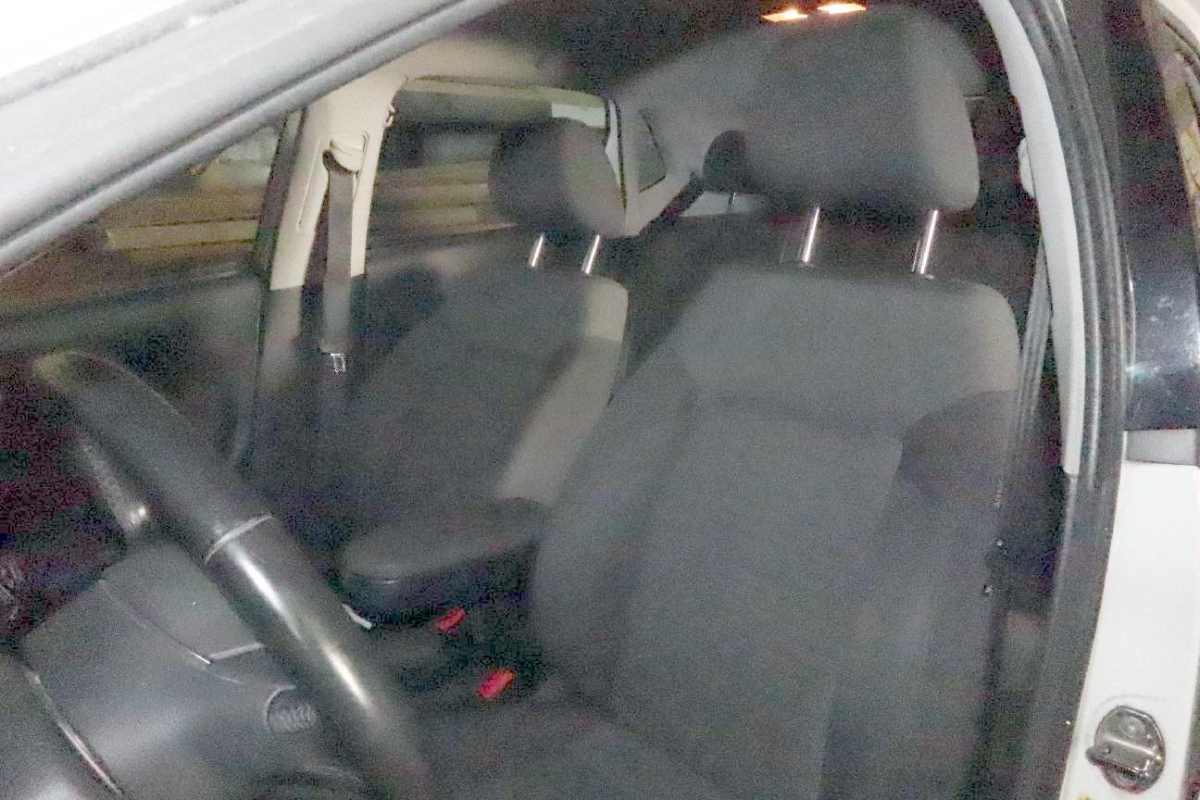 T10