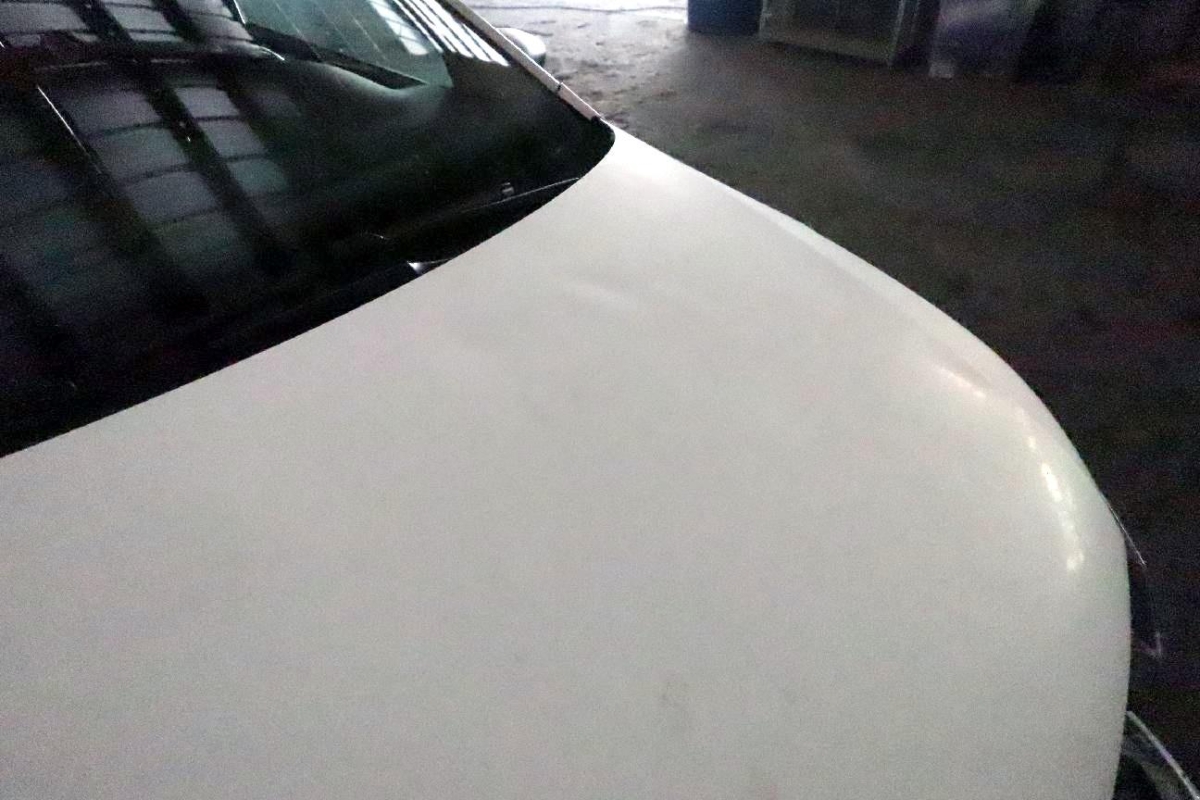 T17