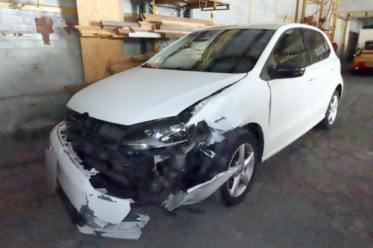 T5